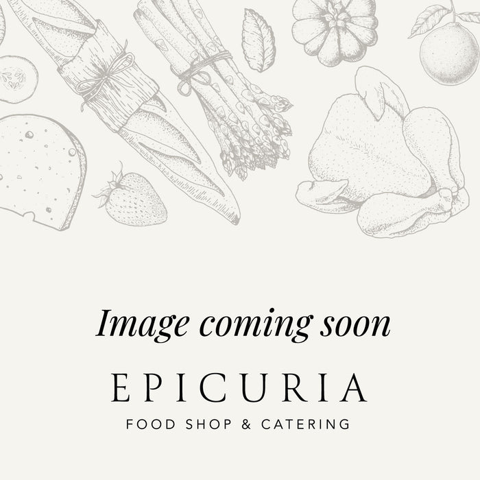 Weekly Menu