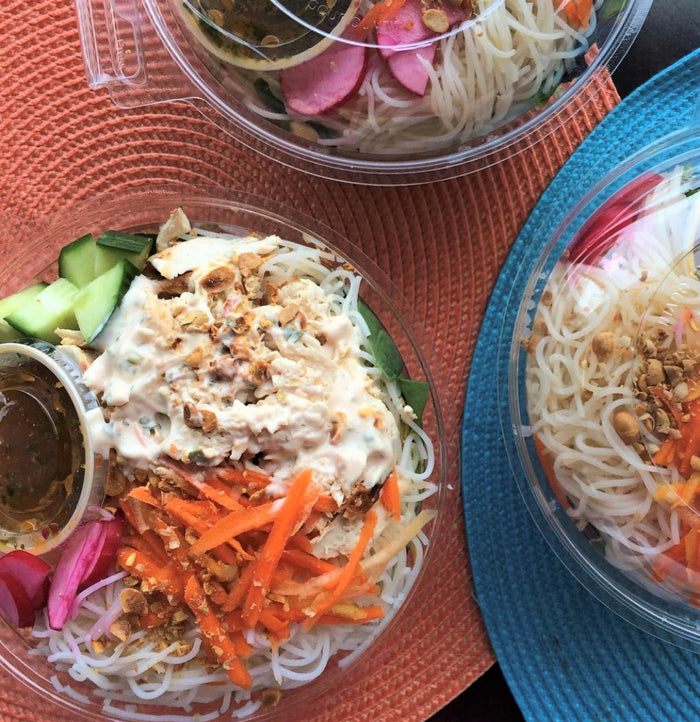 Salad