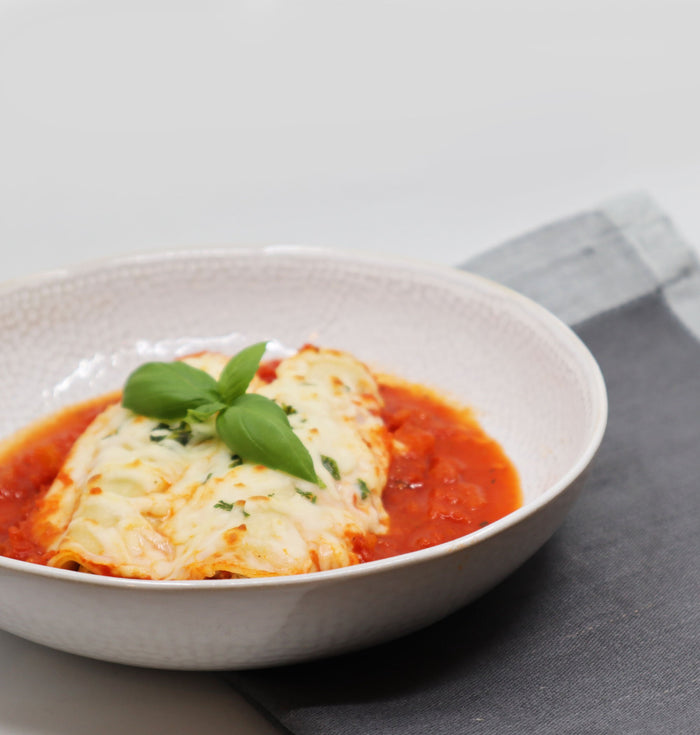 Pasta